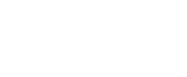 If your roof is becoming  expensive Roof coatings  can save you money  And will add value  to your home